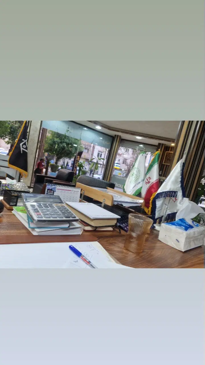 رهن و اجاره آپارتمان مسکونی ۱۰۰ متری