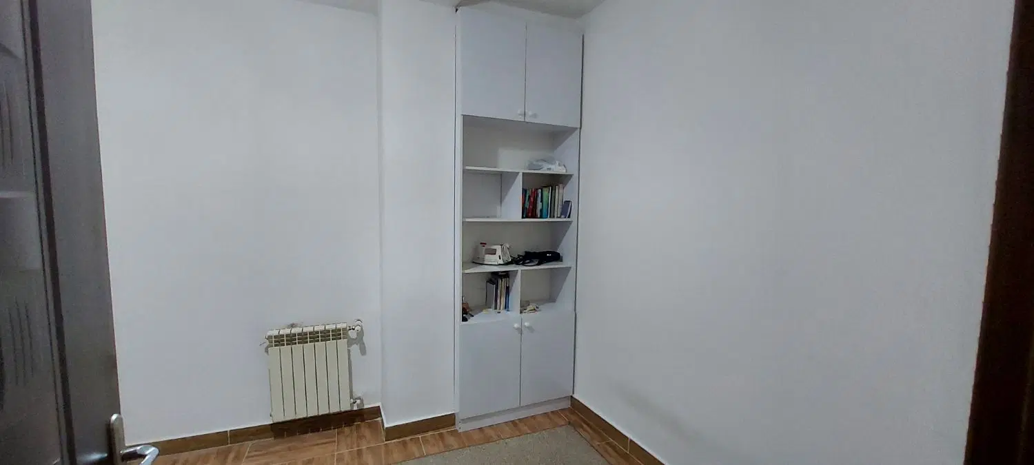 اجاره آپارتمان تک واحده
