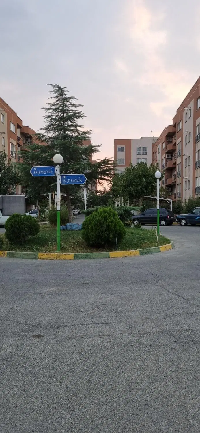 74متر _فاز4