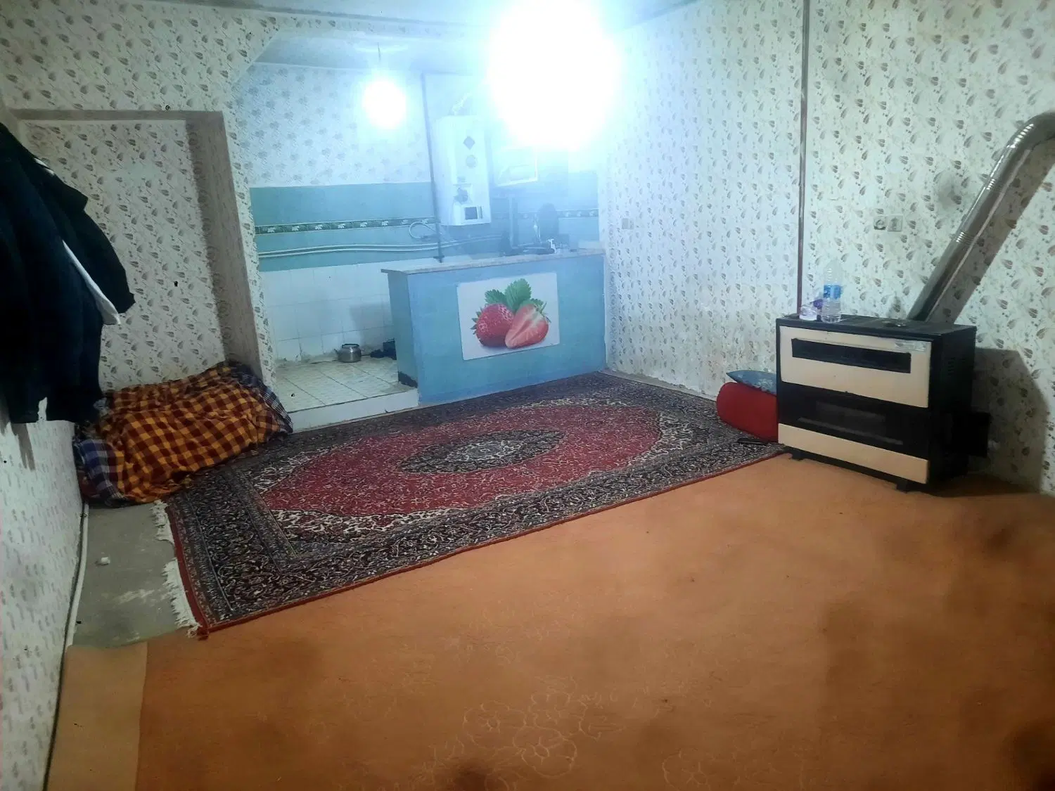 فروش خانه
