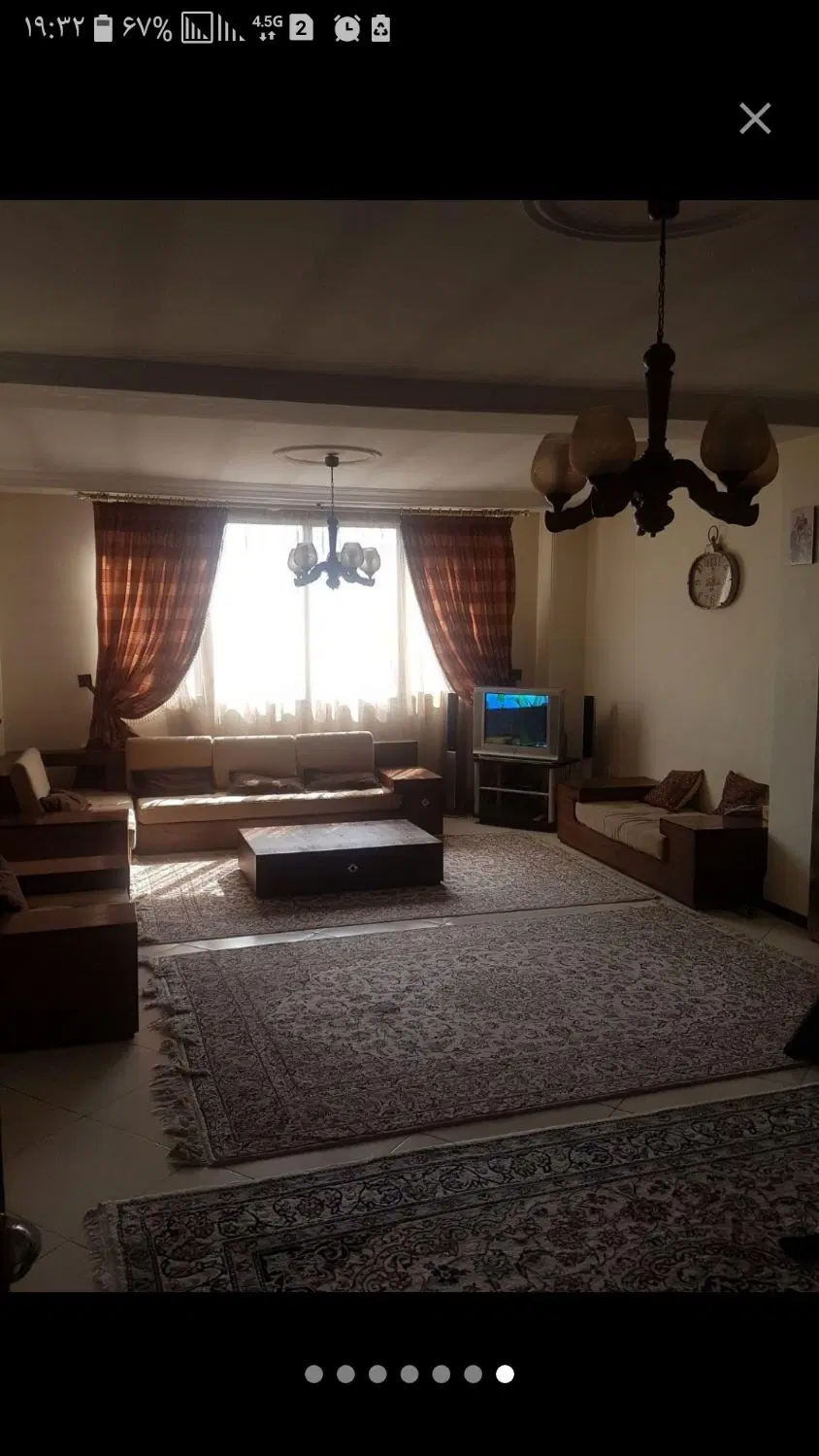 76 مسکن مهر، دگران، پردیس