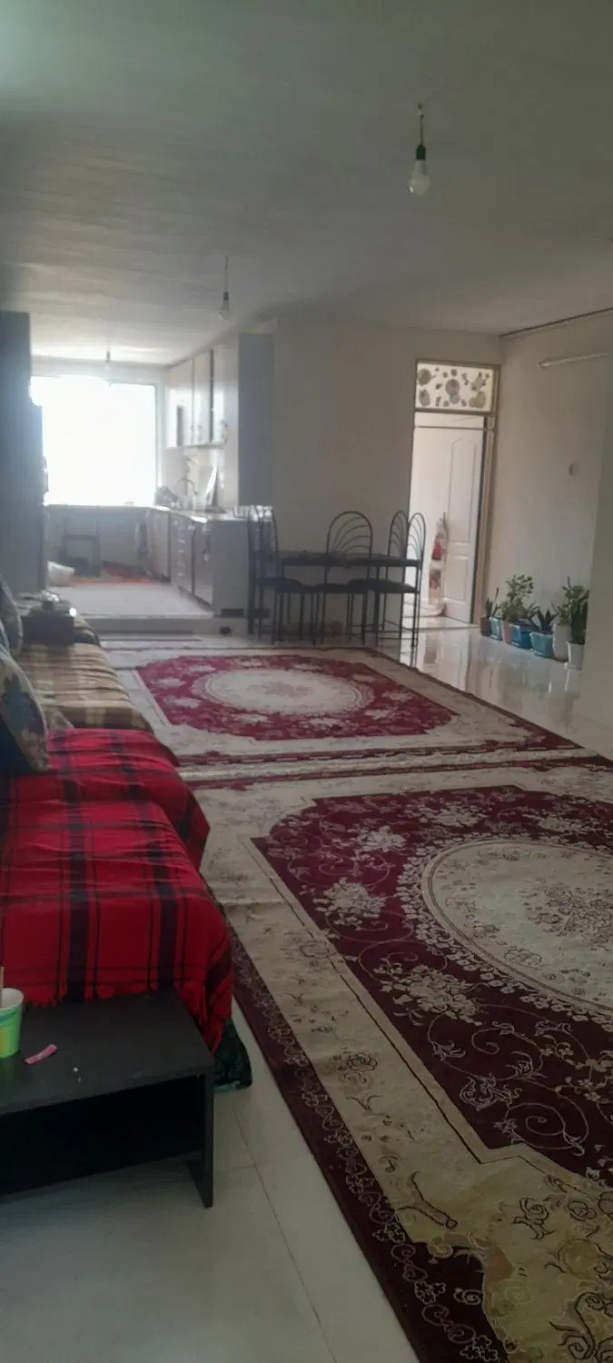 اکازیون فروش یامعاوضه