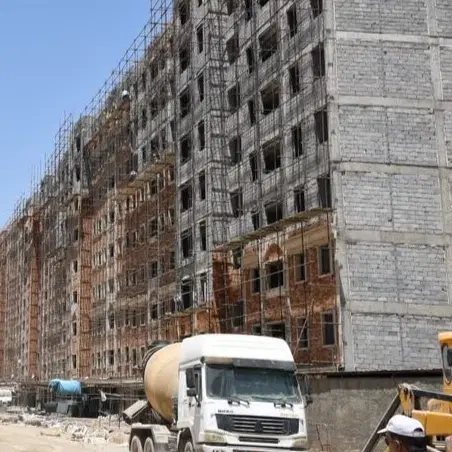 امتیاز واحد 110 متری آپارتمان شهرک سلیمانی