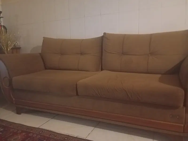 جویای همخونه دانشجویی