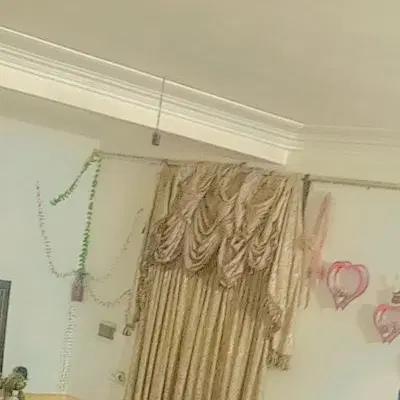 آپارتمان ۶۰ متری شهرک رضوی