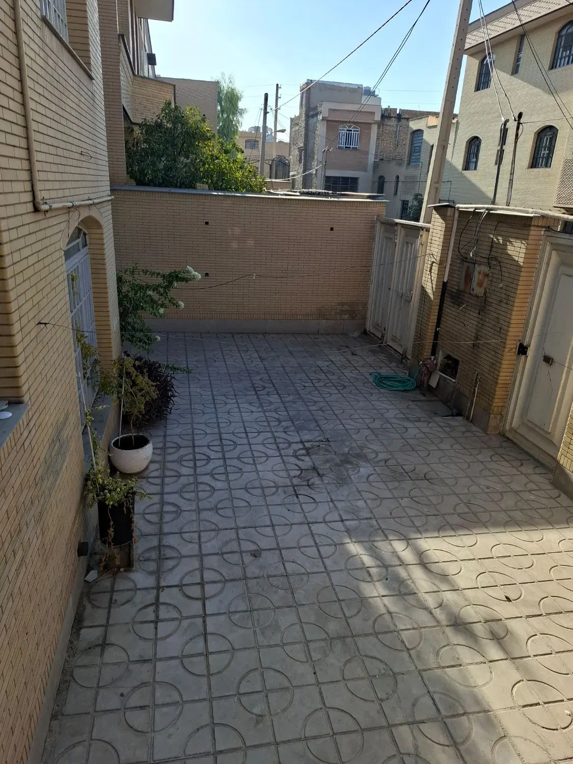 اجاره سویت