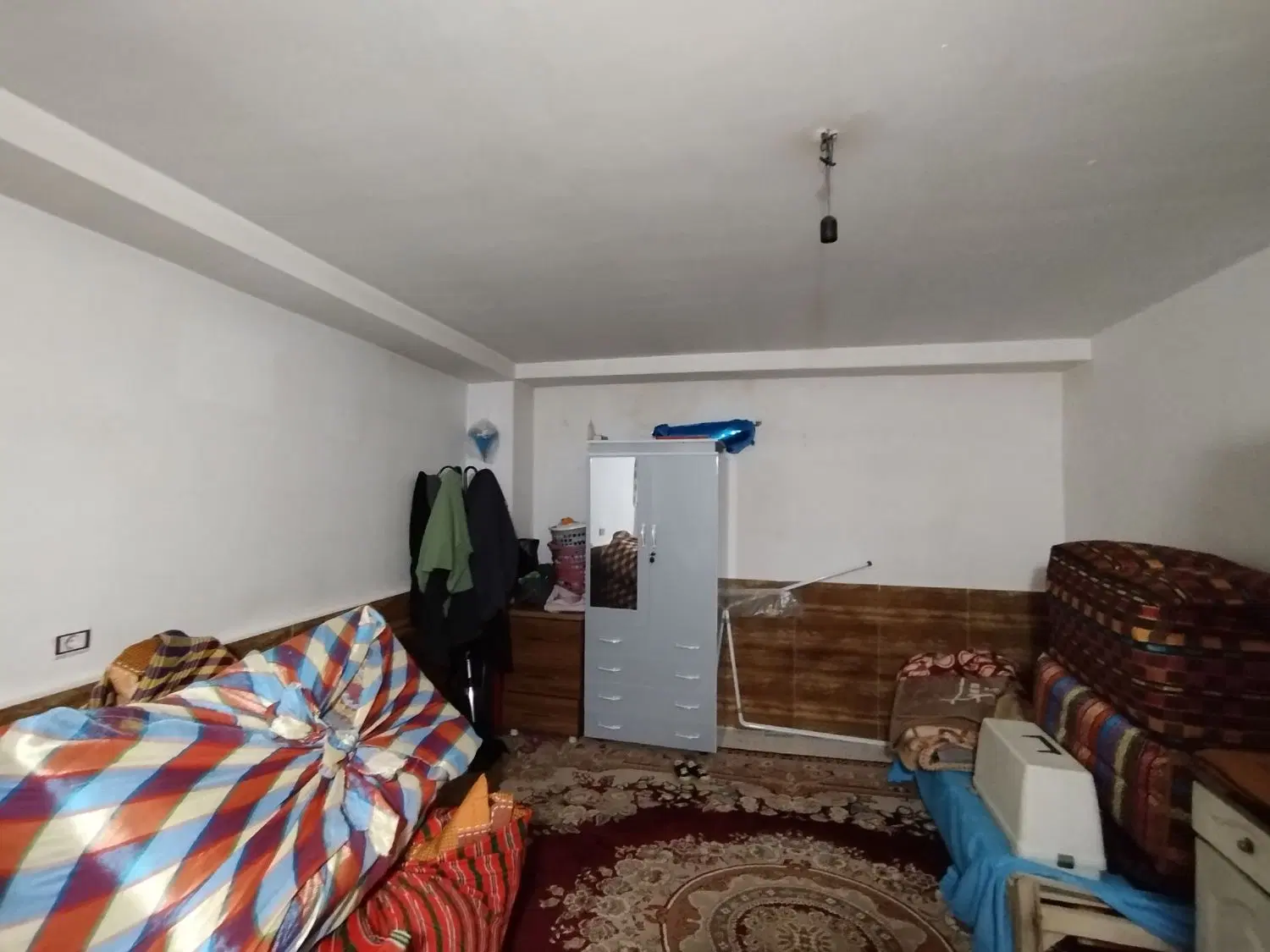 اجاره  پیلوت نیروگاه امام خمینی 33