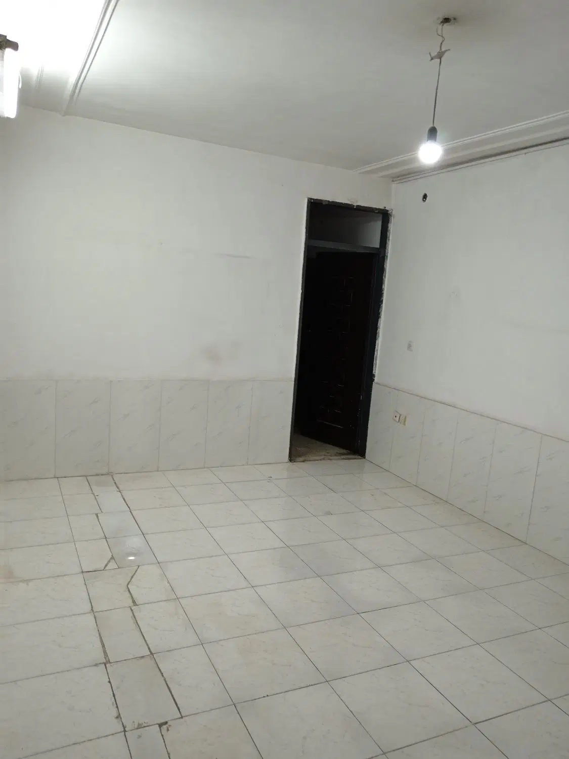 خانه ویلایی 2طبقه ونیم