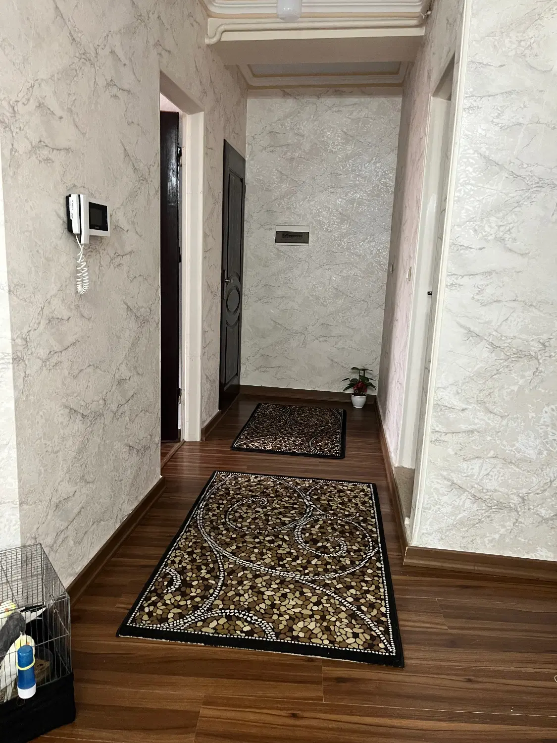 رهن و اجاره اپارتمان