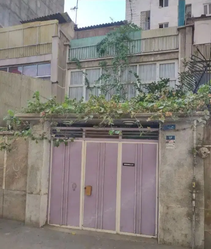 منزل ویلایی برای اجاره