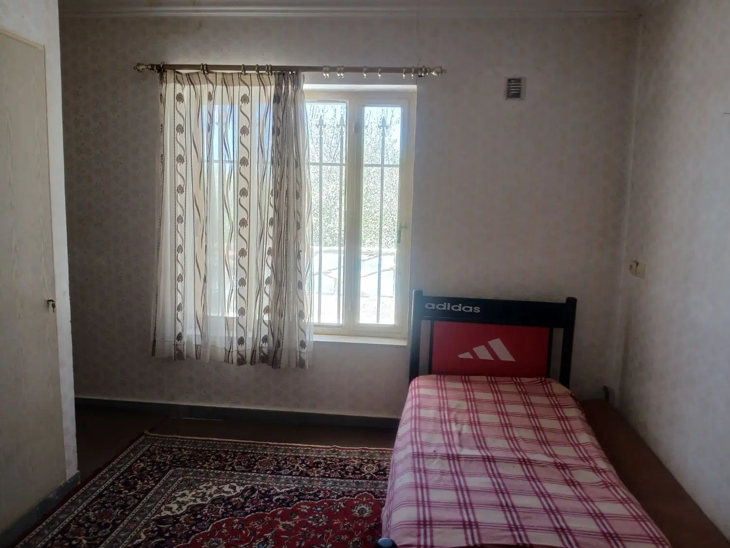 اجاره کوتاه مدت