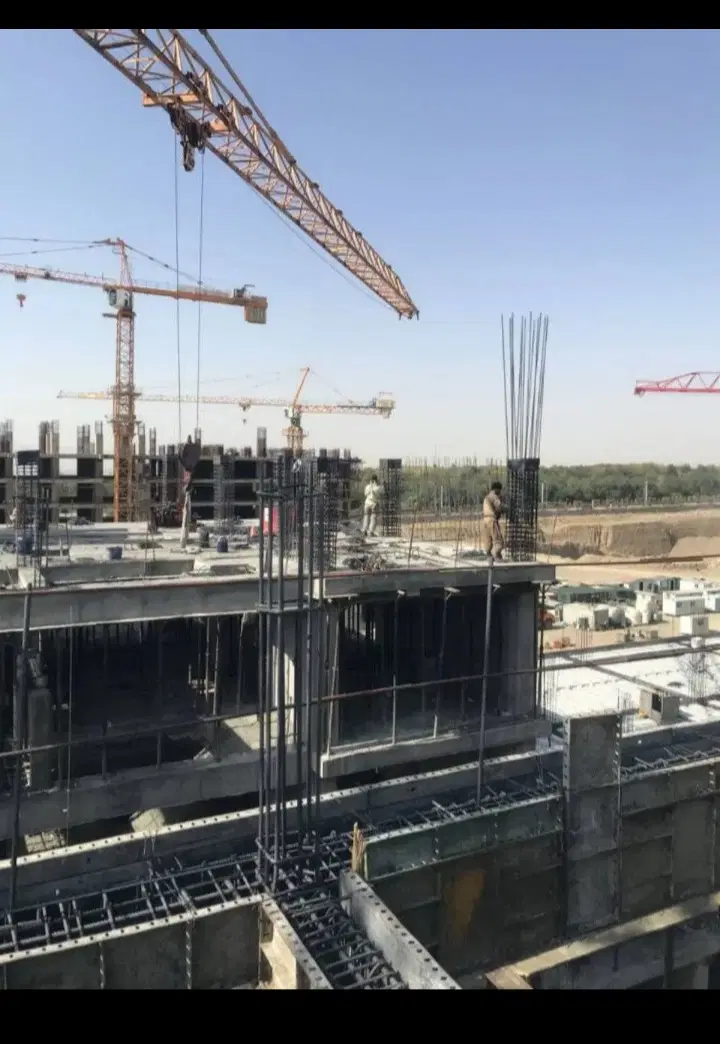 پهنه D طبیعت E8_فقط متری۱۳۵میلیون_