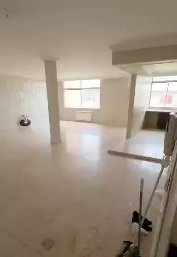 اجاره 140 متر