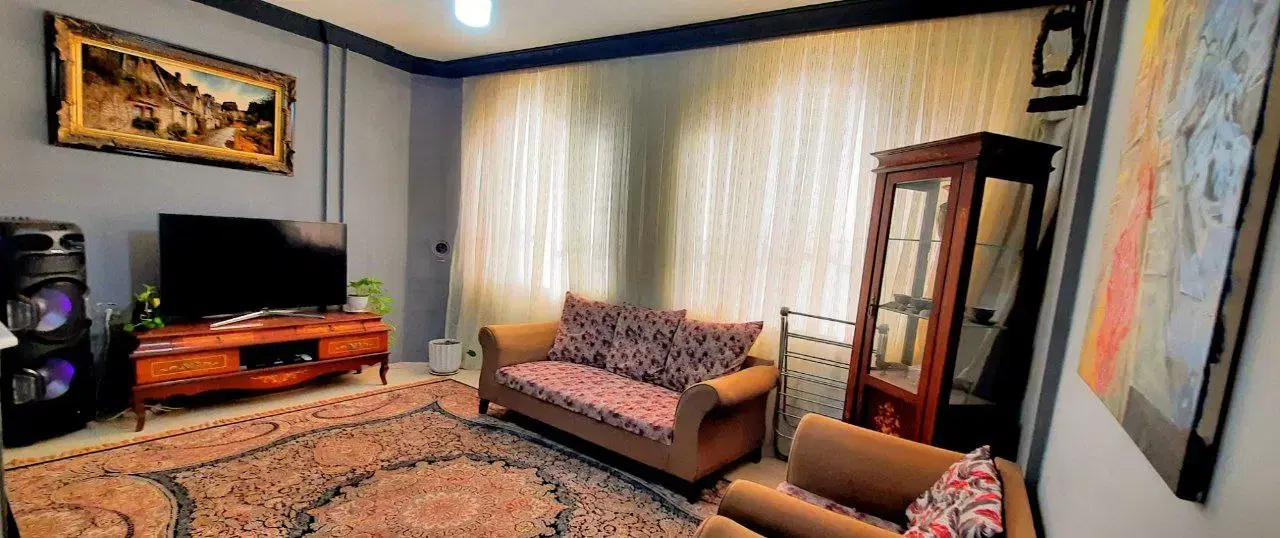اجاره سوئیت ساعتی روزانه قاسم آباد