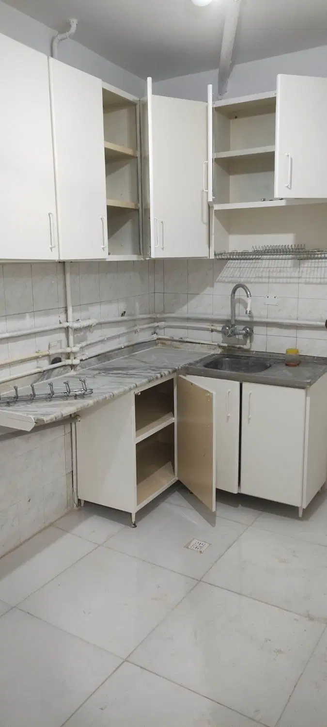 آپارتمان فروشی