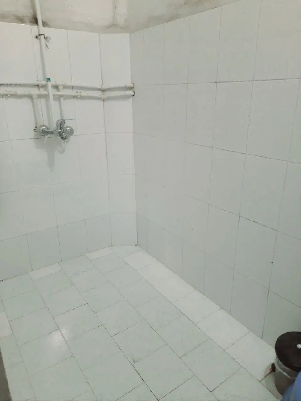 اجاره طبقه ۲ از ۳ طبقه