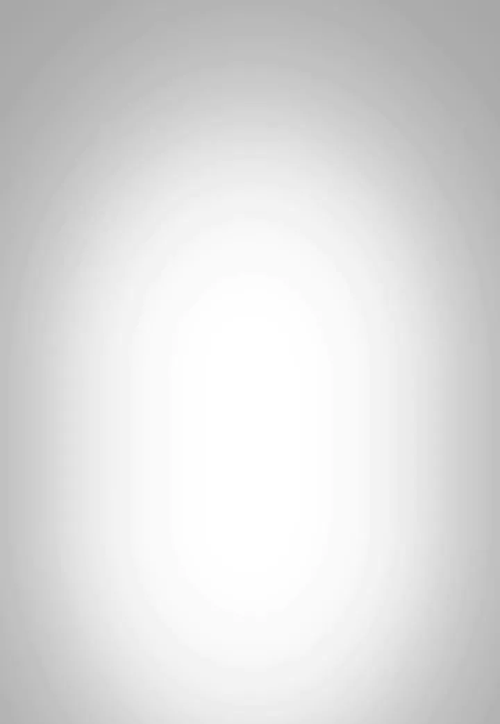 واحد ۱۸۵ متری فلاحی