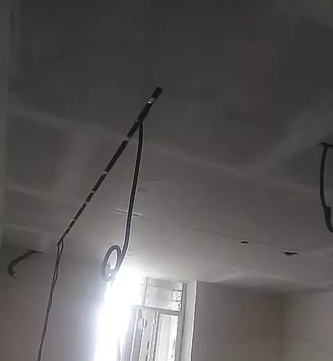 فروش یک باب منزل مسکونی در شهری به بهشت گمشده