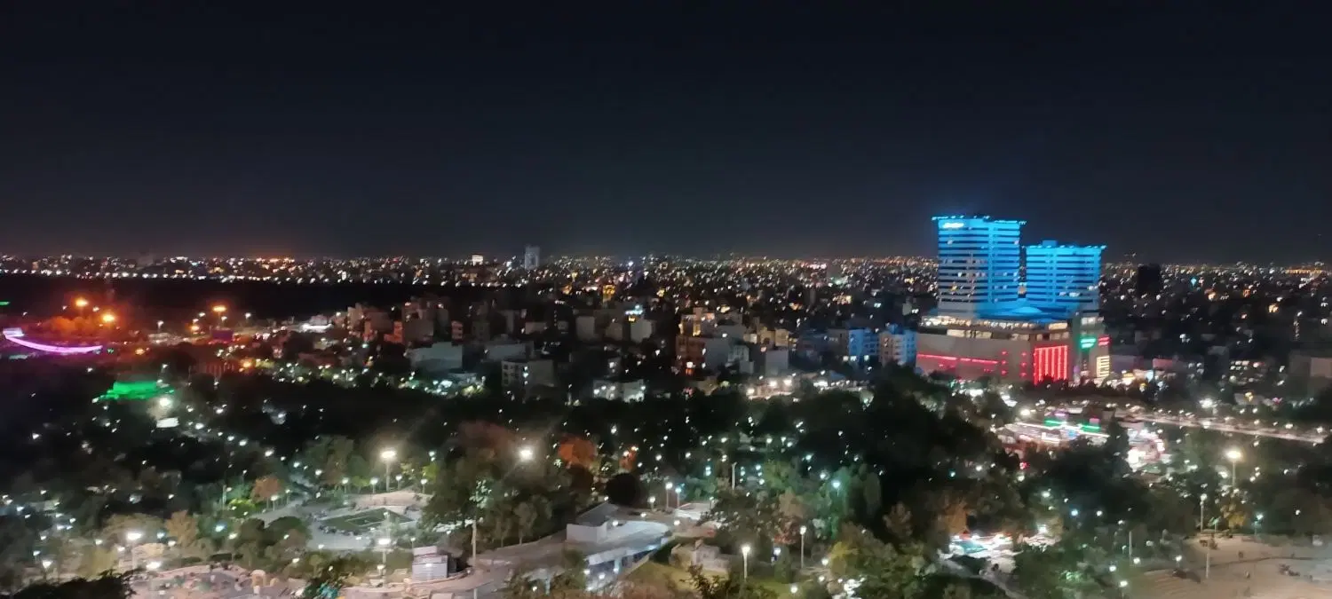 خرید و فروش و رهن و اجاره منزل
