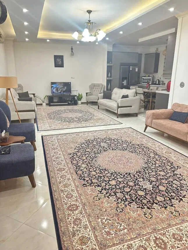 فروش طالقانی ۱۰