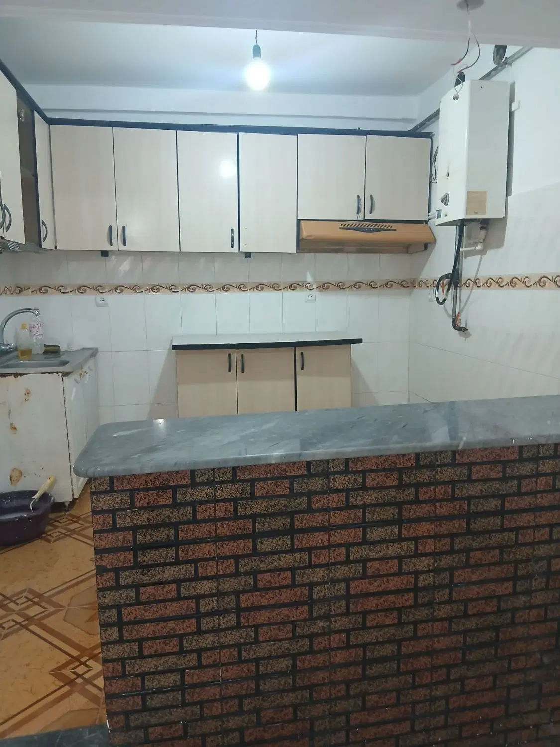 رهن واجاره درعباسی شهیدابراهیمی