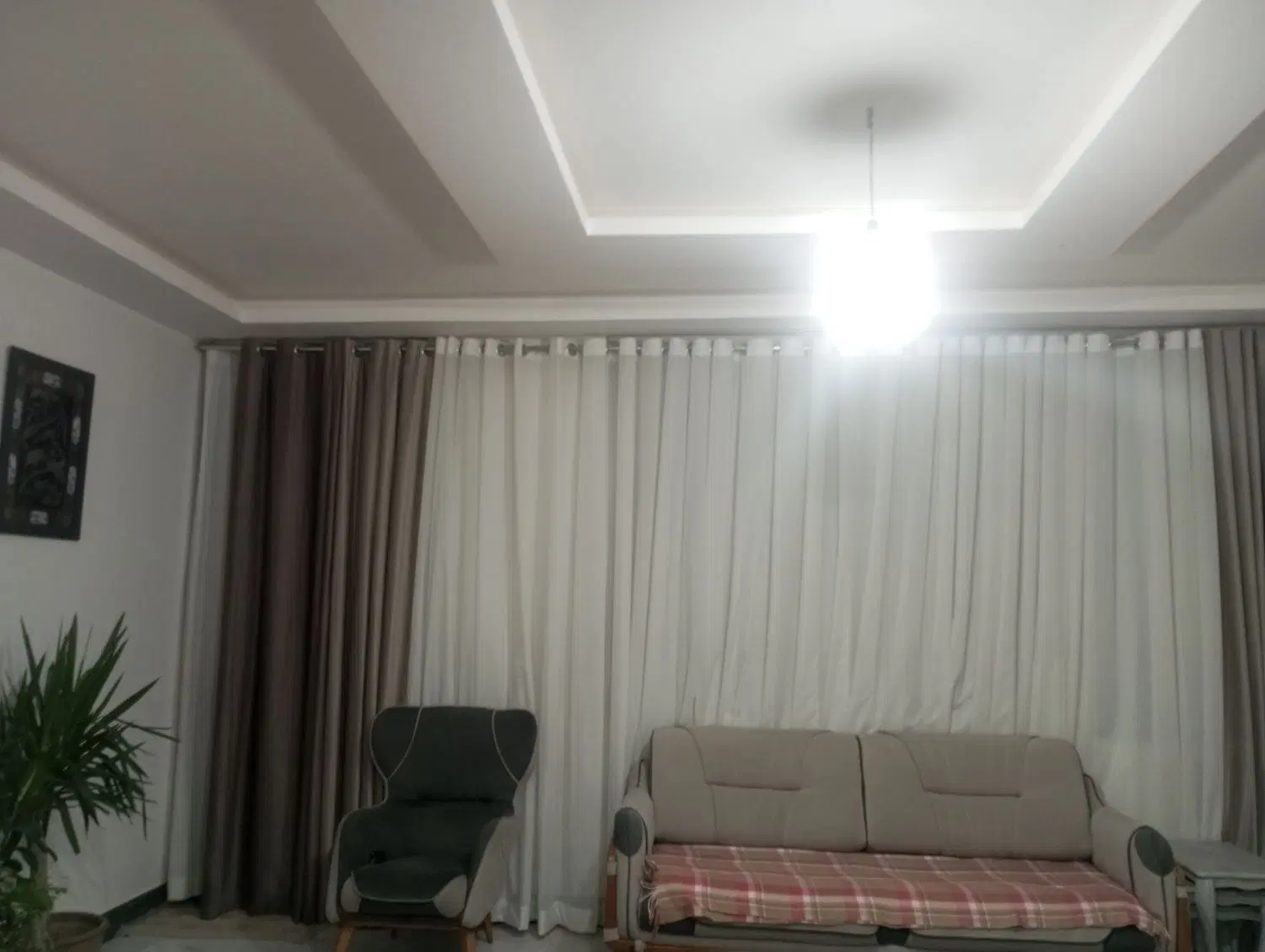 خانه ویلایی 200متری فروشی