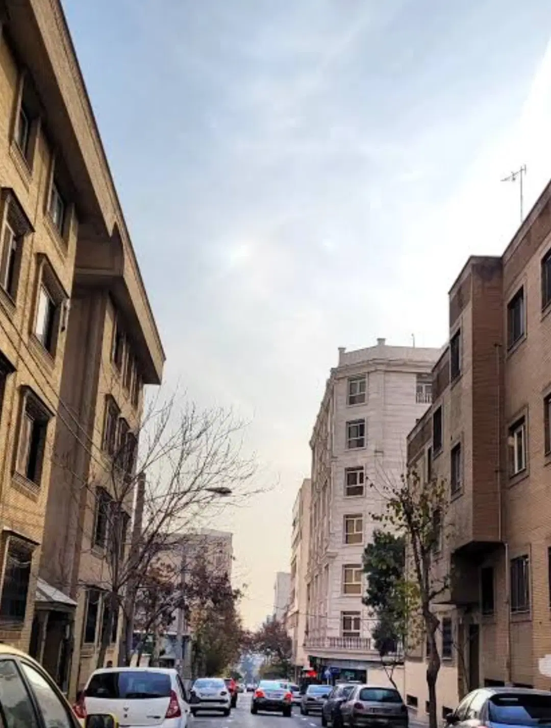 جنت آباد شمالی 90متر