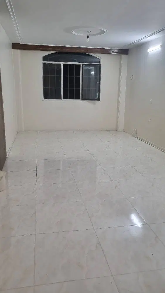 رهن واجاره اپارتمان