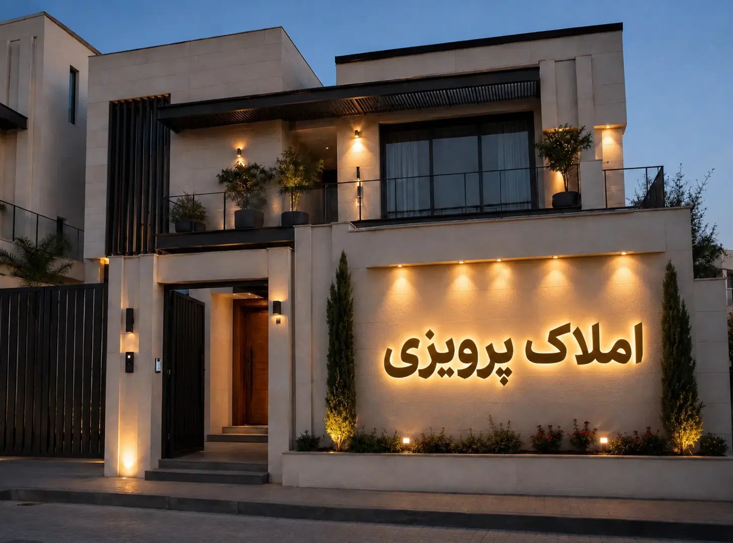 فروش آپارتمان_ ۱۰۰ متری_ دوخوابه_صدرا_