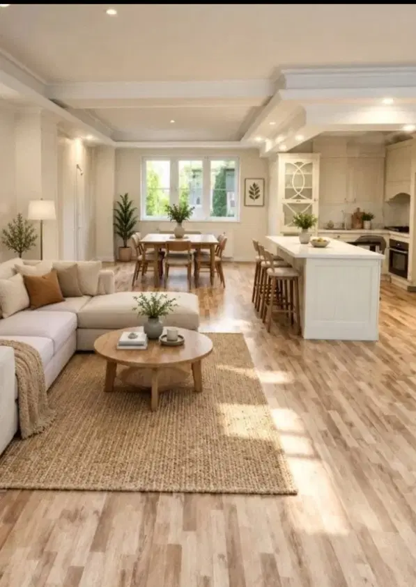 58متر تاپ لوکیشن_ گذر پهن_ پارکینگ دار