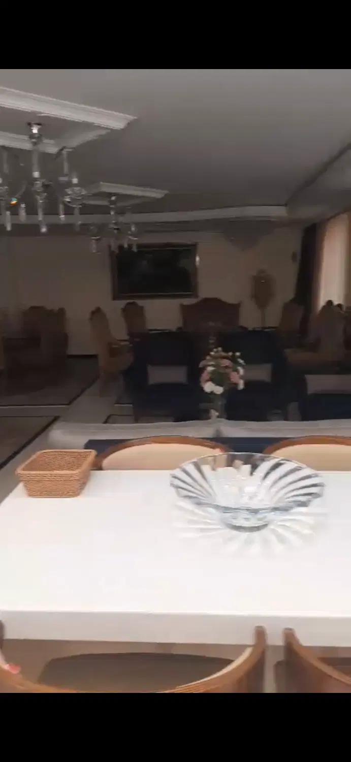 اپارتمان شهرک صنایع