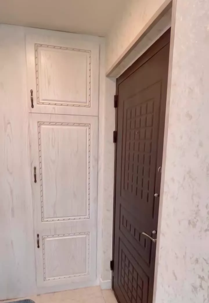 برج فجر۴ فول امکانات _ بازسازی