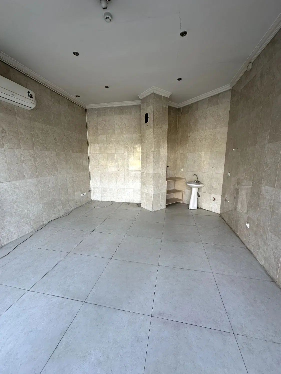 اجاره مغازه تجاری