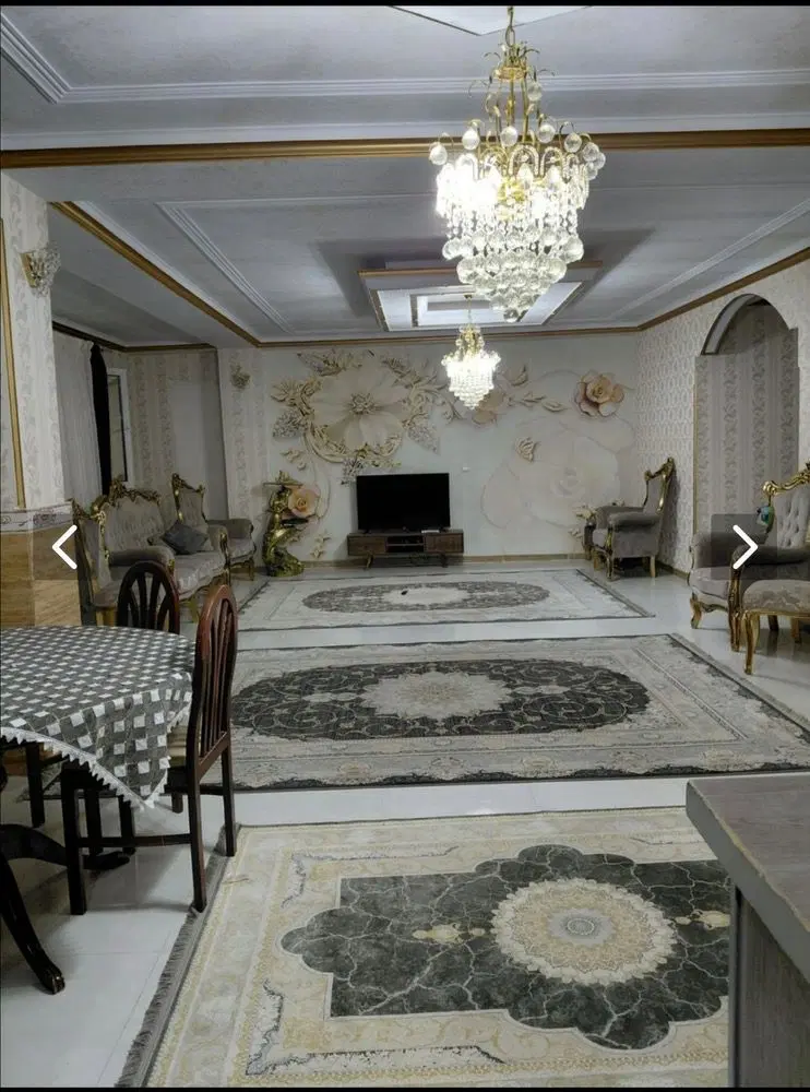 فروش خانه