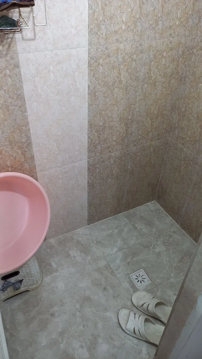 آپارتمان۵۵متری شمیران نو
