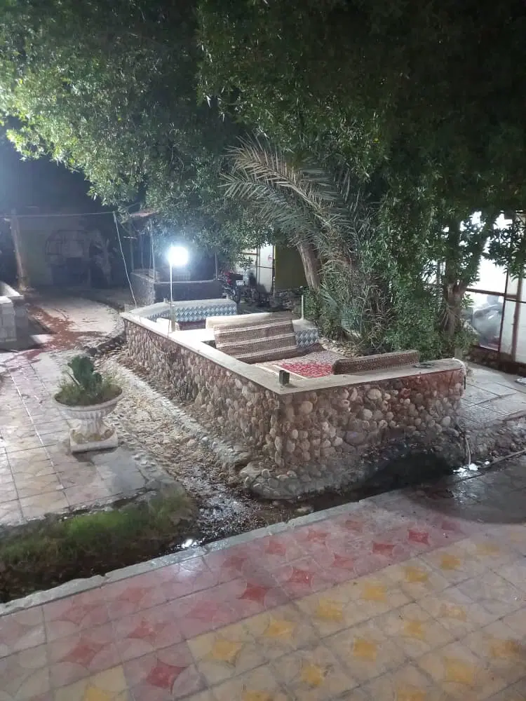 رهن واجاره