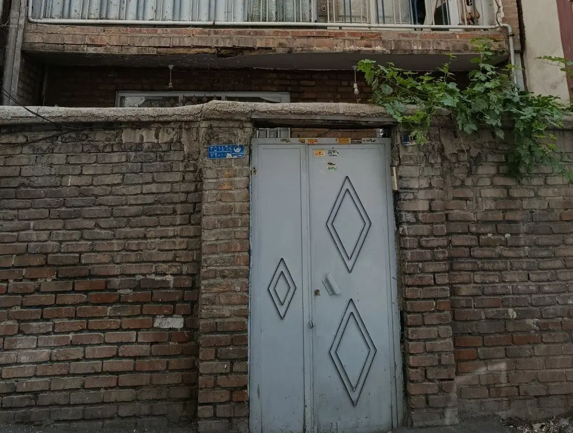 ملک کلنگی - 65 متر - بر 6