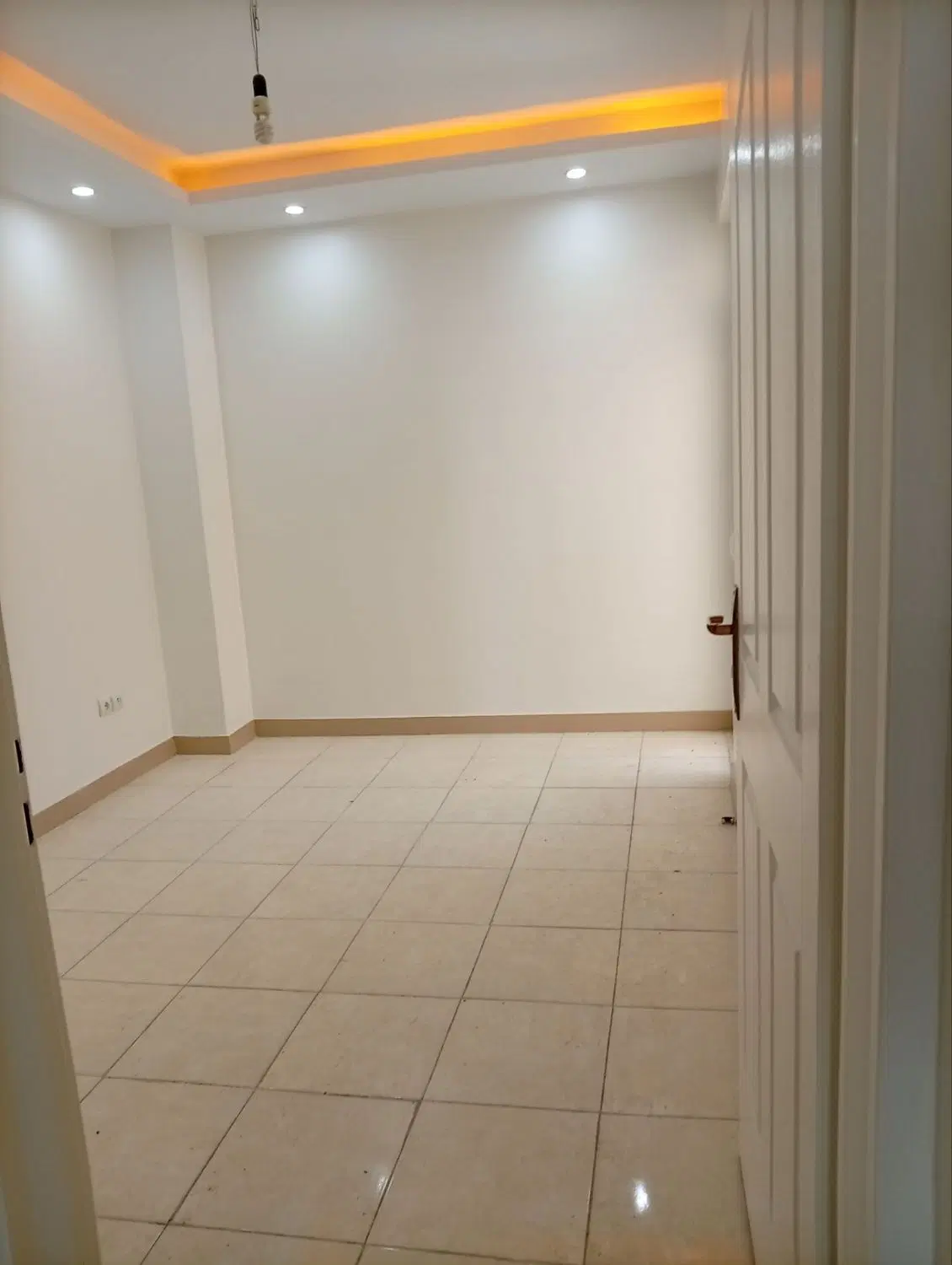 فروش آپارتمان ۹۲ متر شیک