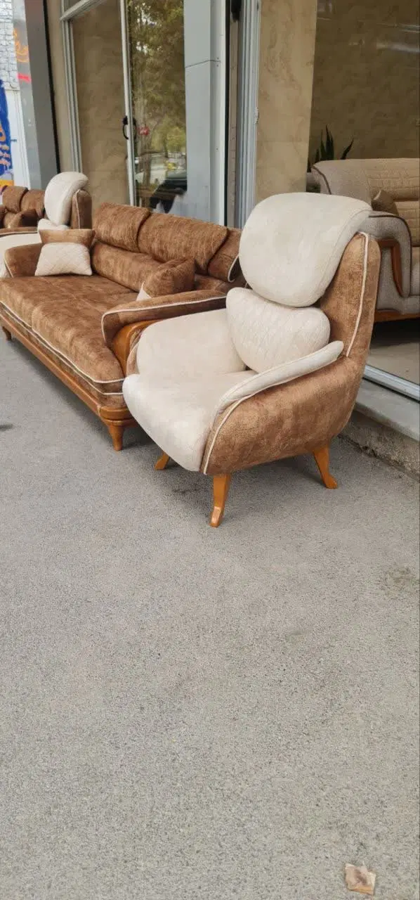 اجاره اداری تجاری