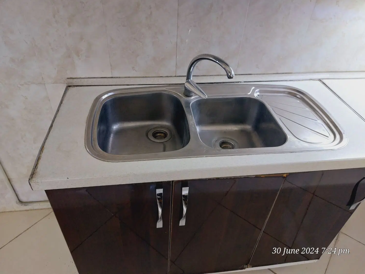 آپارتمان 135متر،تکواحدی،شمالی