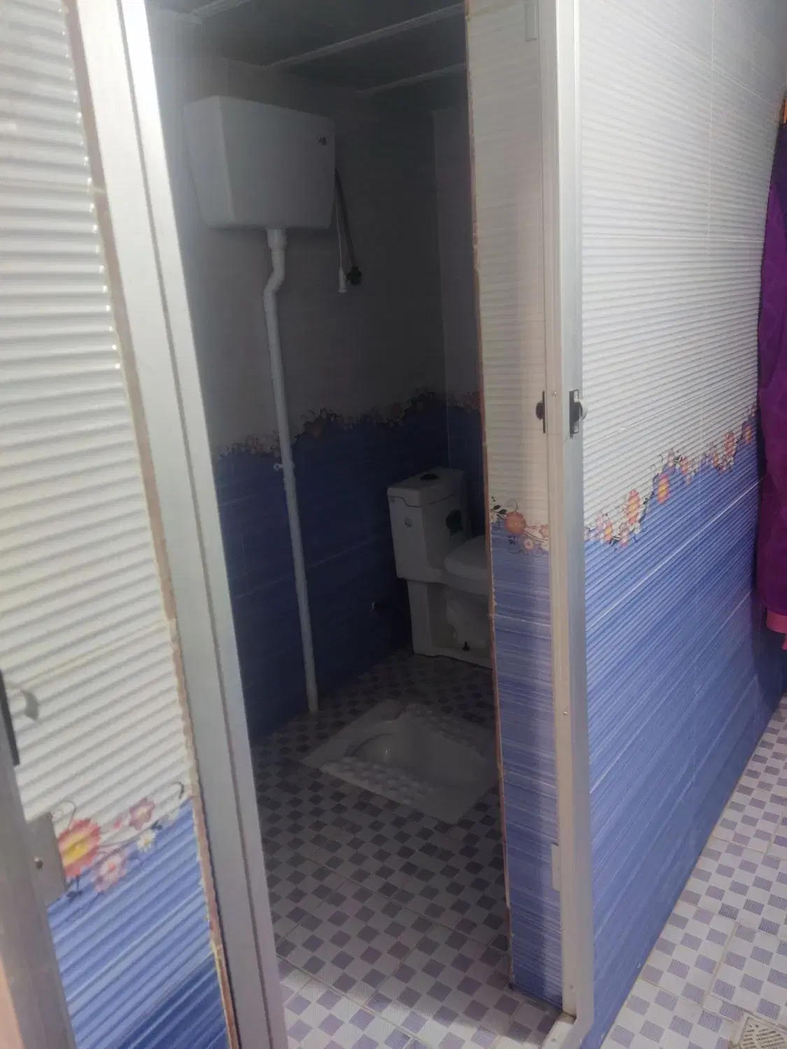 فروش منزل مسکونی درمطهرآباد