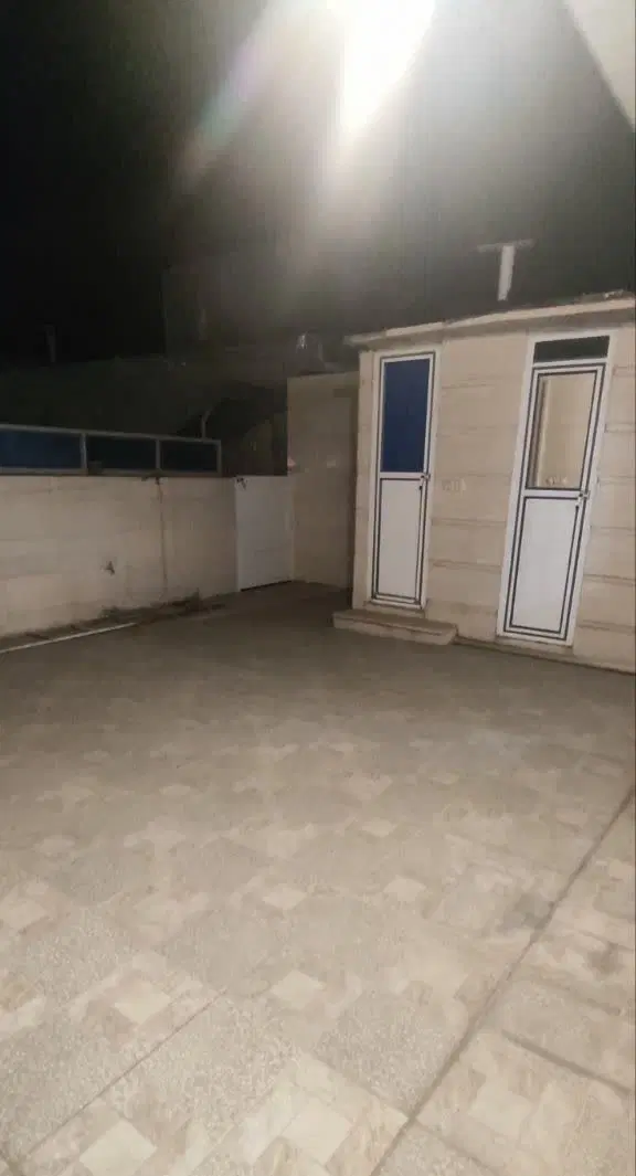 رهن و اجاره خانه