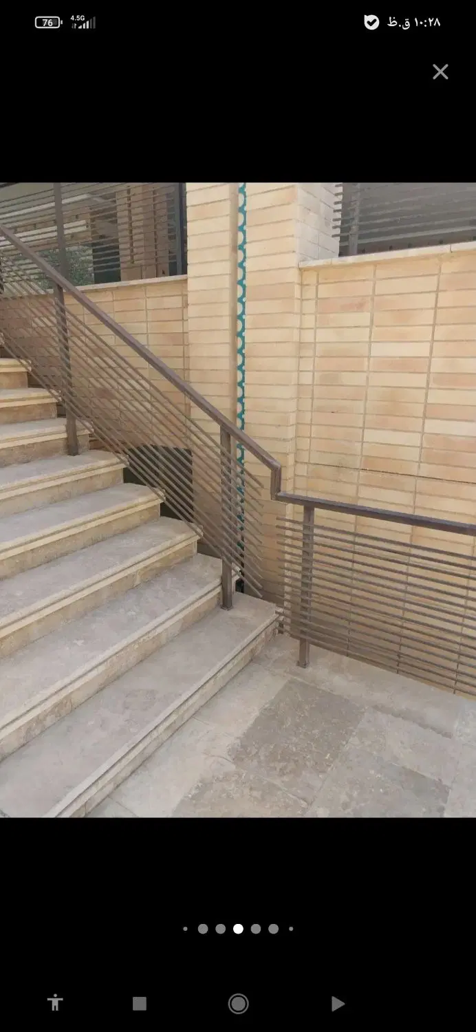 فروش آپارتمان دوخوابه