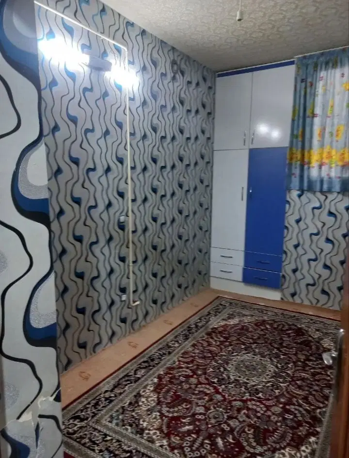 رهن کامل