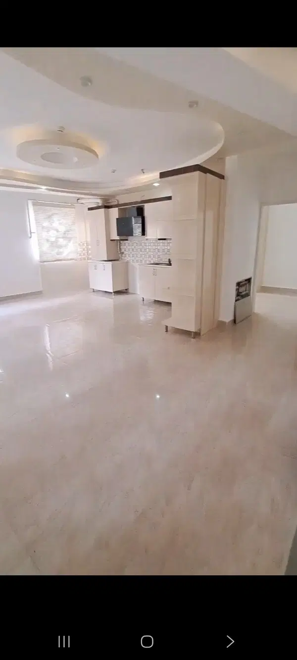 اجاره اپارتمان