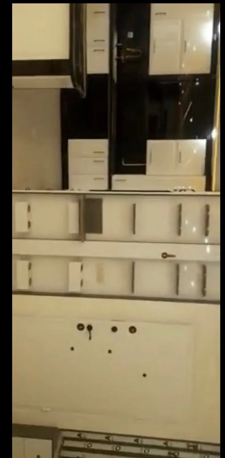 ۱۲۴متر_نوساز_کلیدنخورده