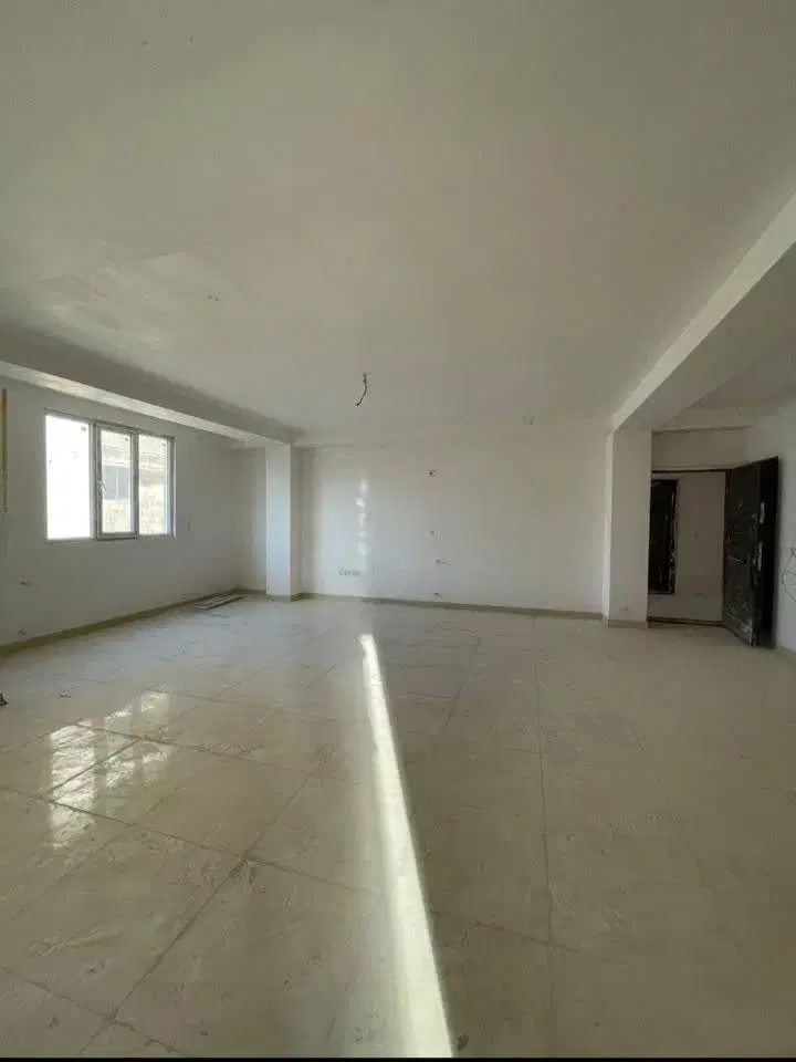 واحدپروژه بهاران_آماده تحویل_خریدمستقیم ازپروژه