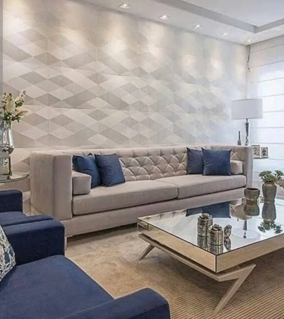 خانه ویلایی ۲۴۰ متری کوی طلاب ایرانمهر ۱۵