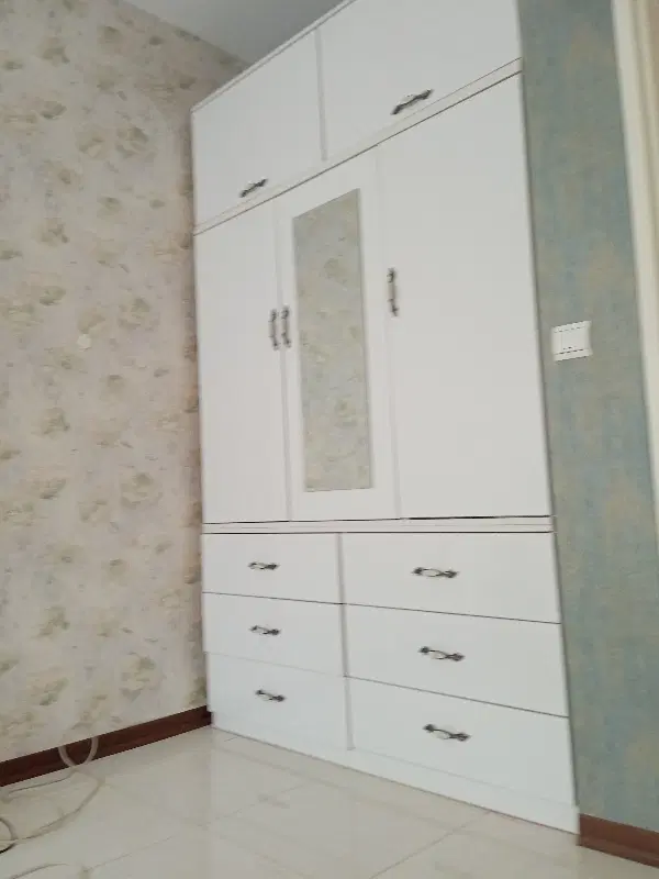 اجاره دو خواب فول هسا فاز 6