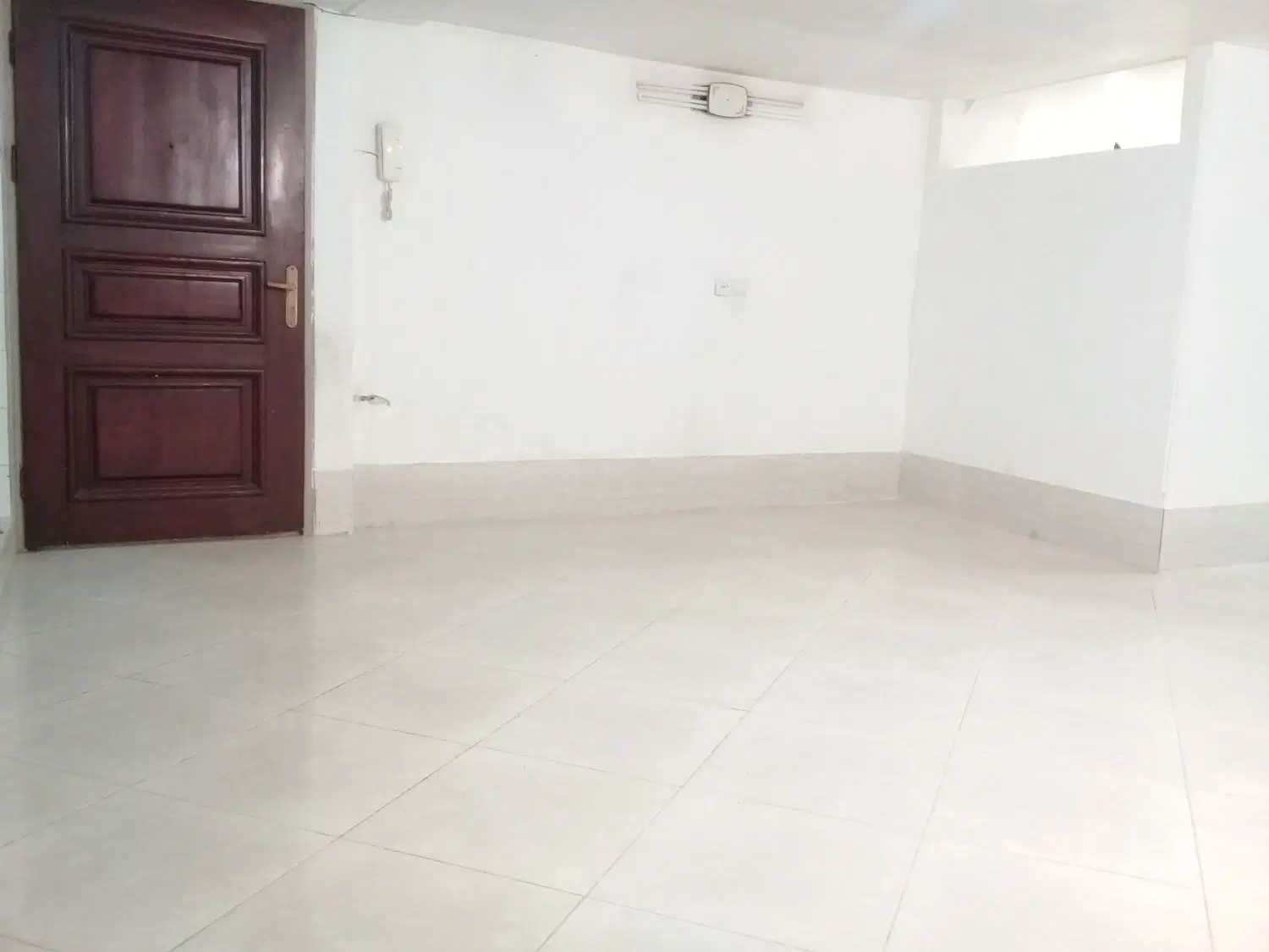 ۷۵متری ، تک واحدی